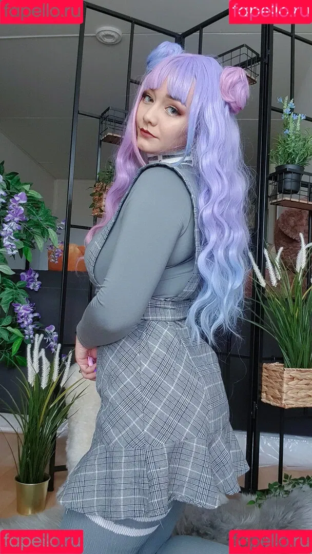 Shi0ngg Onlyfans Photo Gallery 
