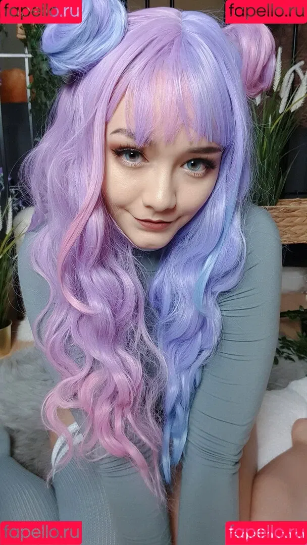Shi0ngg Onlyfans Photo Gallery 