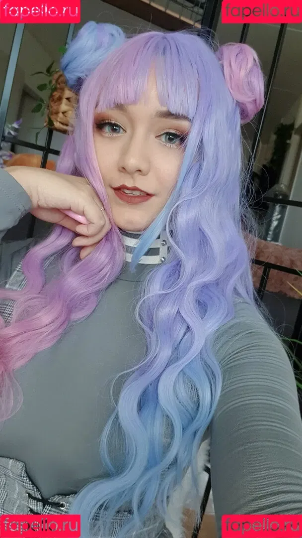 Shi0ngg Onlyfans Photo Gallery 