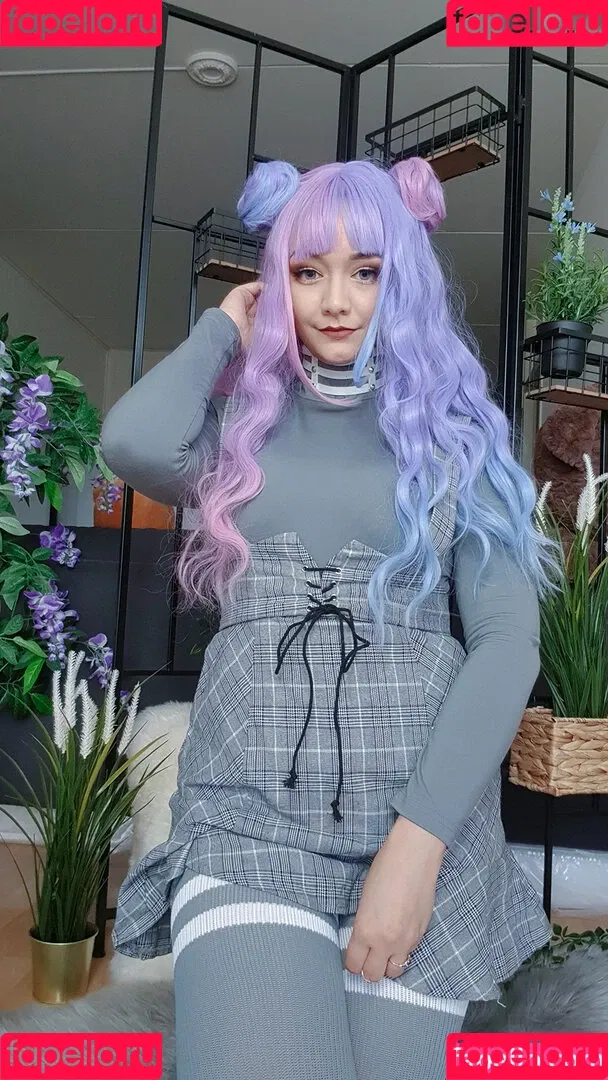 Shi0ngg Onlyfans Photo Gallery 