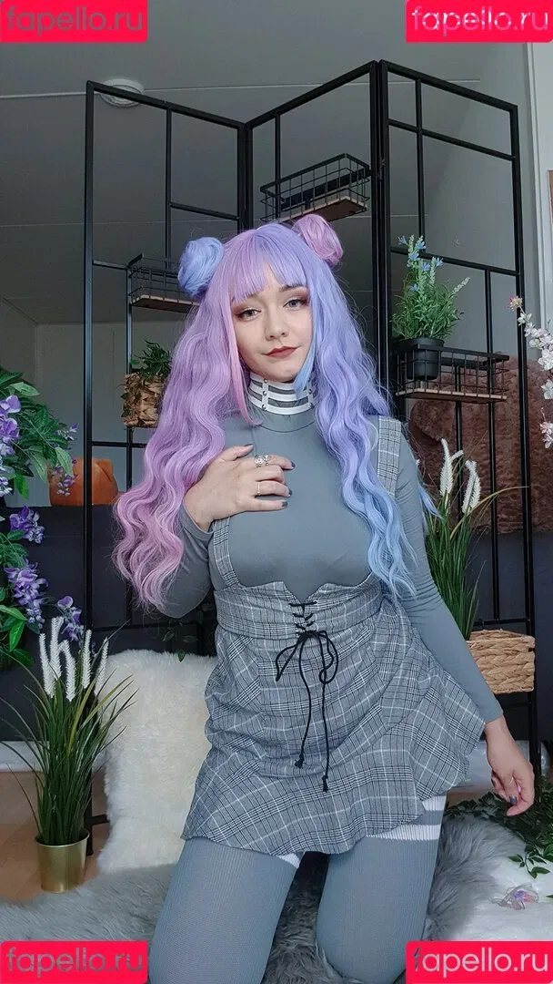Shi0ngg Onlyfans Photo Gallery 