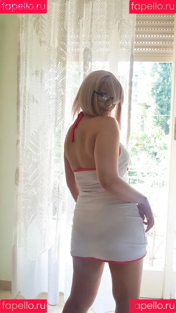 Shi0ngg Onlyfans Photo Gallery 
