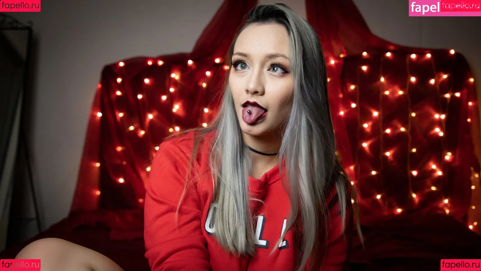 Shi0ngg Onlyfans Photo Gallery 
