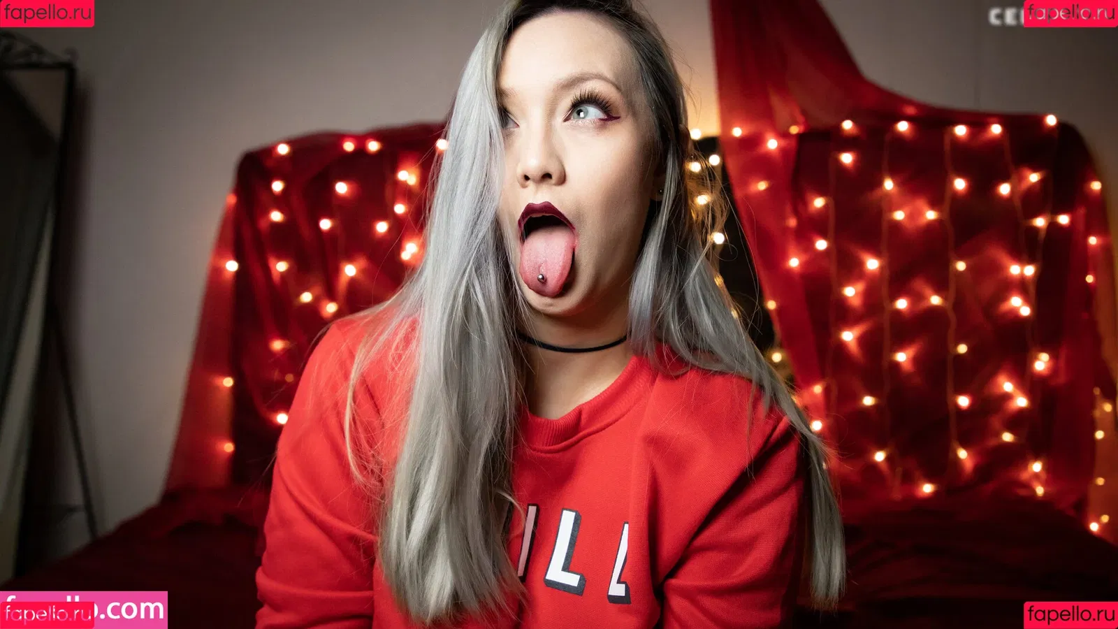 Shi0ngg Onlyfans Photo Gallery 