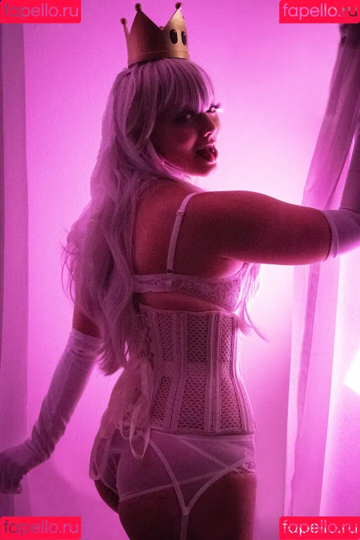 Shi0ngg Onlyfans Photo Gallery 