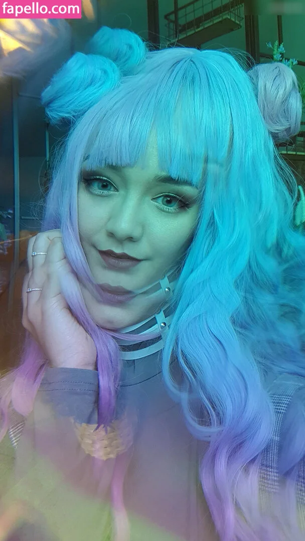 Shi0ngg Onlyfans Photo Gallery 