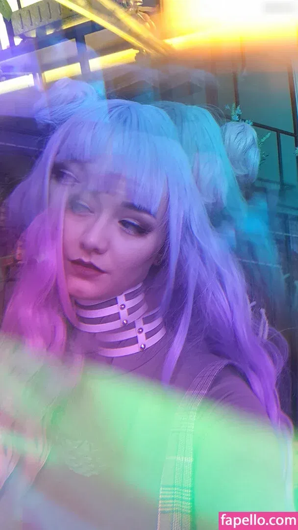 Shi0ngg Onlyfans Photo Gallery 