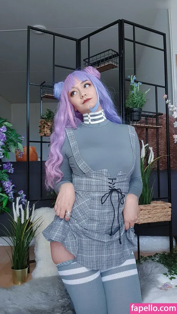 Shi0ngg Onlyfans Photo Gallery 