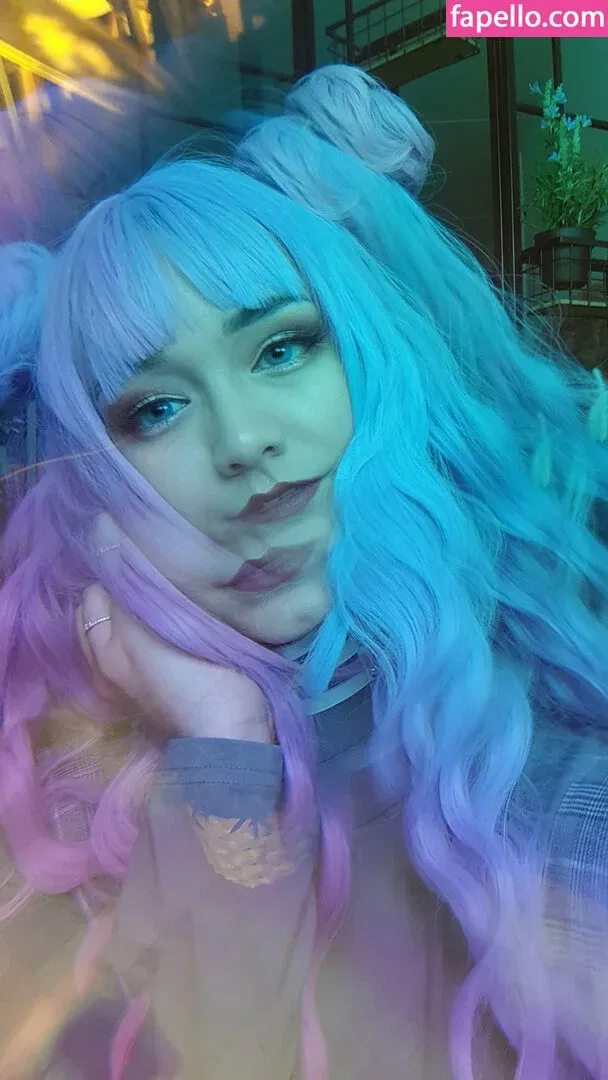 Shi0ngg Onlyfans Photo Gallery 