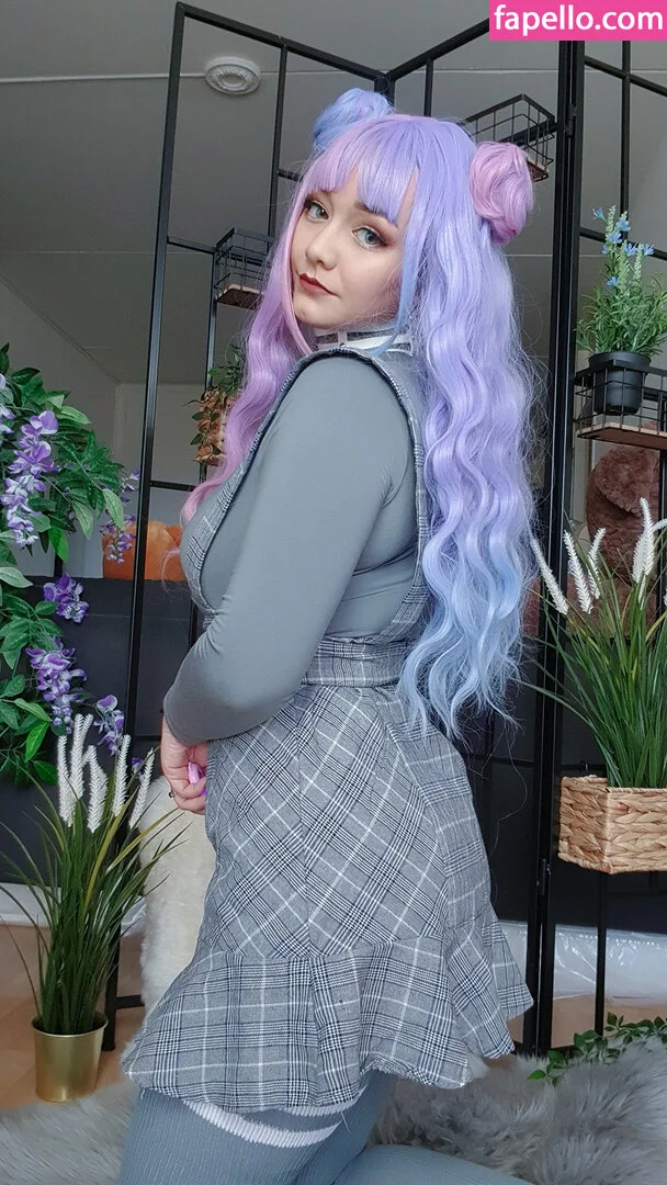 Shi0ngg Onlyfans Photo Gallery 