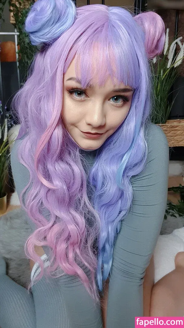 Shi0ngg Onlyfans Photo Gallery 