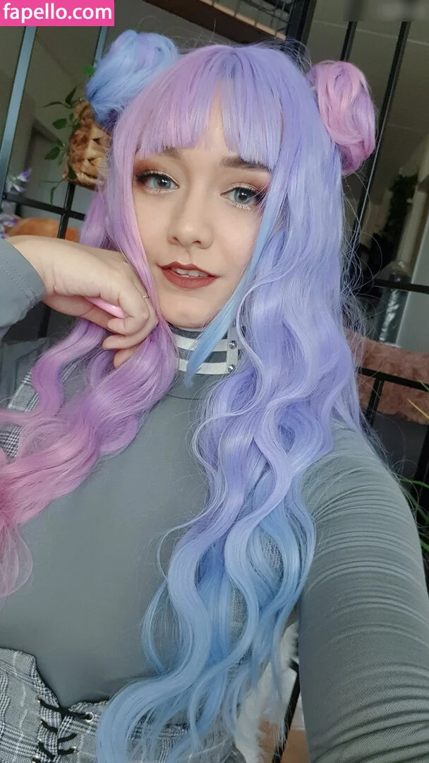 Shi0ngg Onlyfans Photo Gallery 