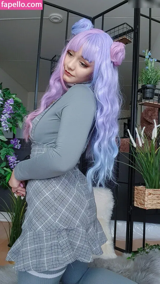 Shi0ngg Onlyfans Photo Gallery 