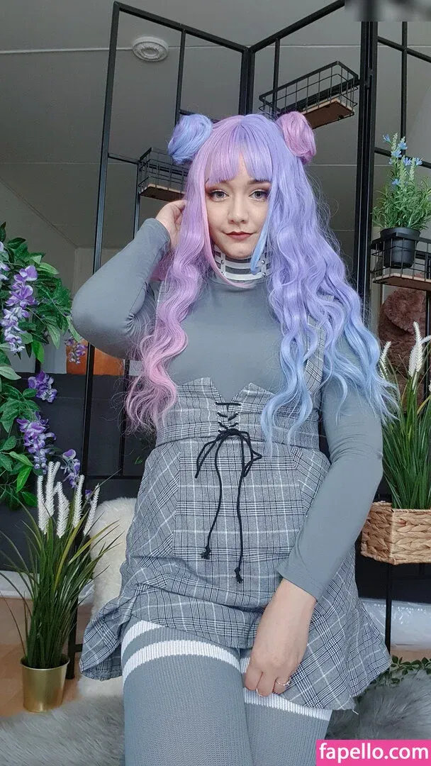 Shi0ngg Onlyfans Photo Gallery 