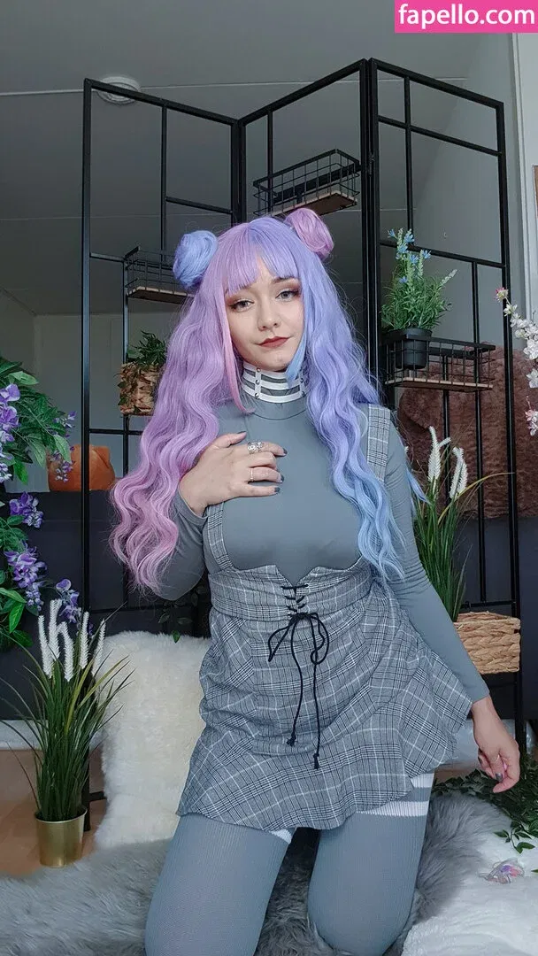 Shi0ngg Onlyfans Photo Gallery 