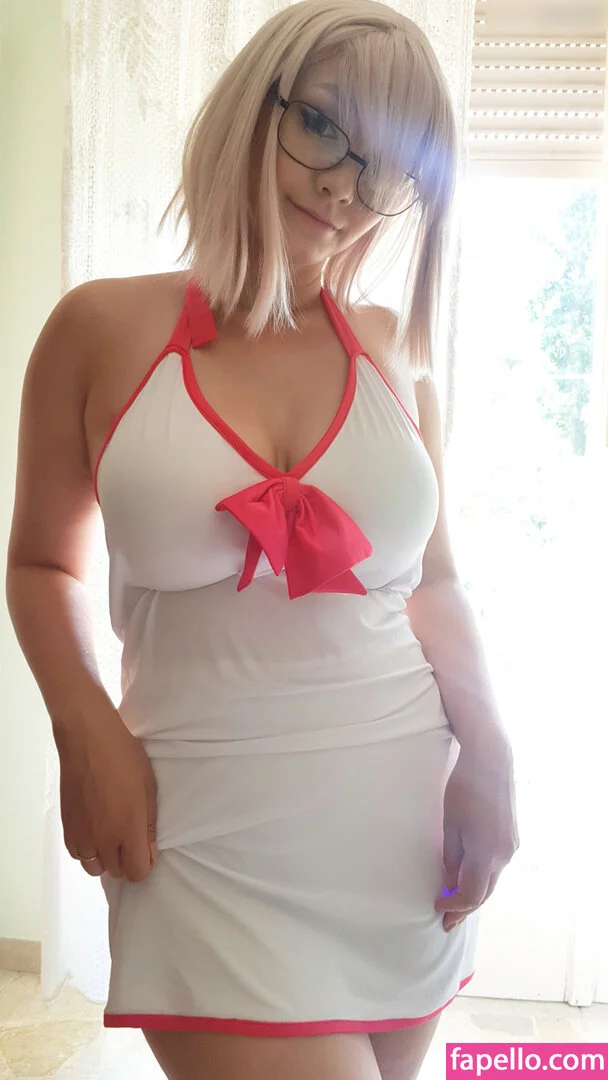 Shi0ngg Onlyfans Photo Gallery 