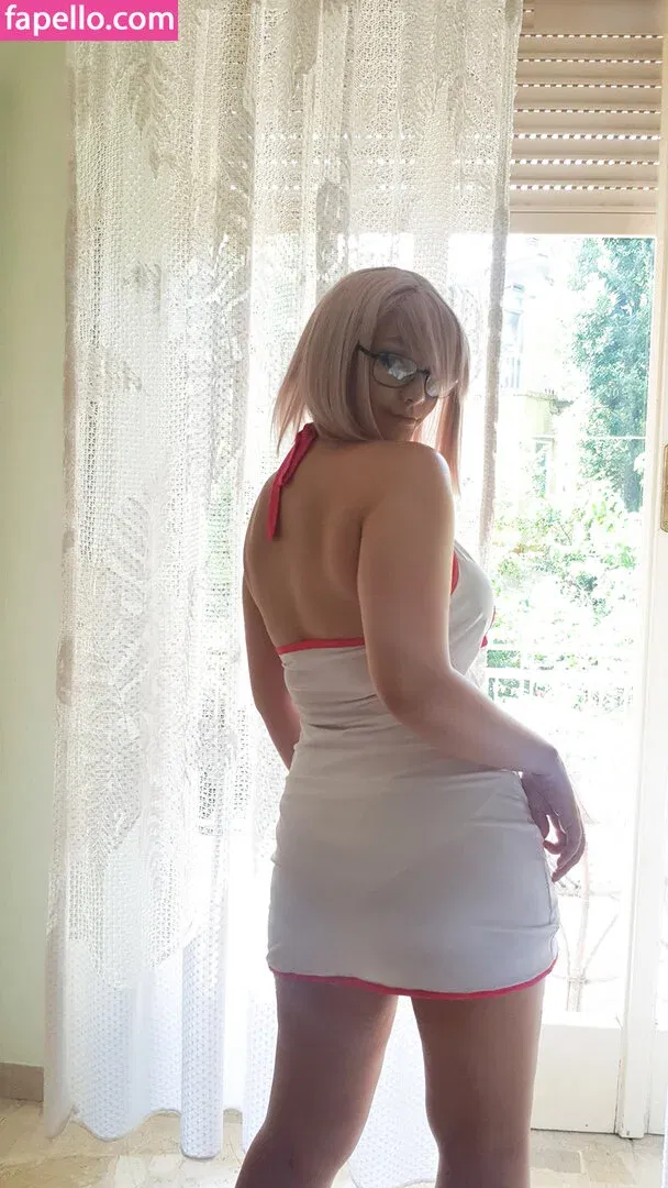 Shi0ngg Onlyfans Photo Gallery 