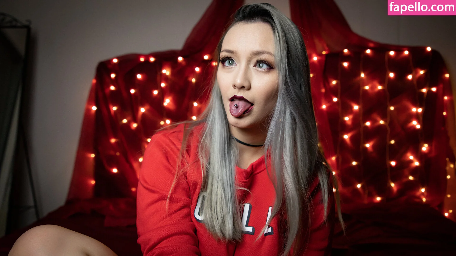 Shi0ngg Onlyfans Photo Gallery 