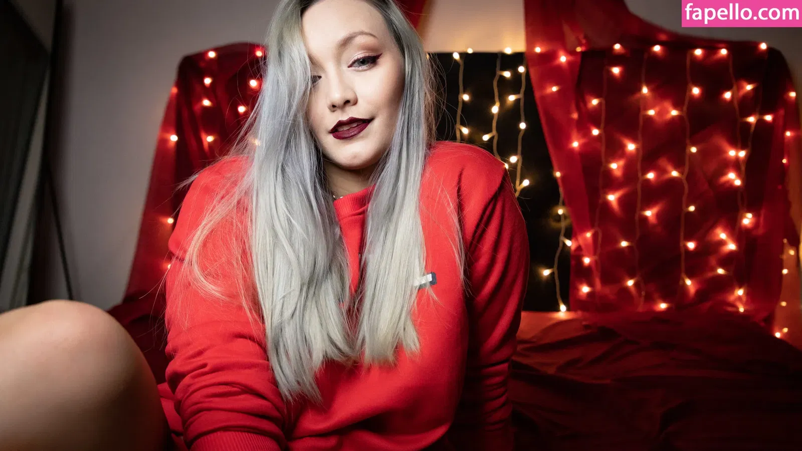 Shi0ngg Onlyfans Photo Gallery 