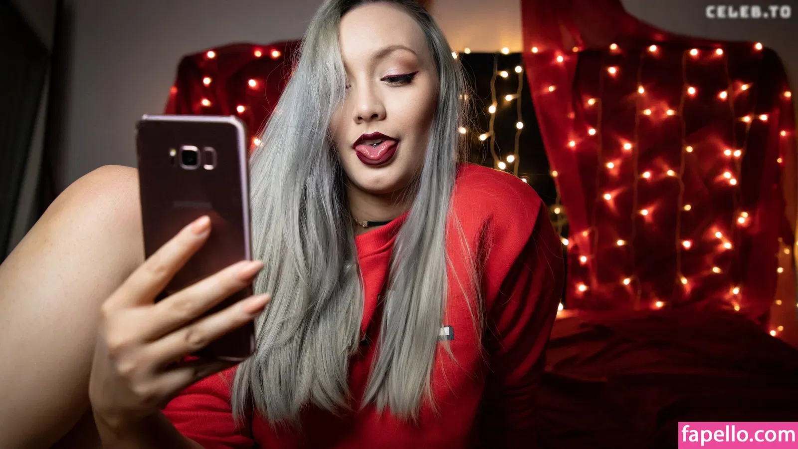 Shi0ngg Onlyfans Photo Gallery 