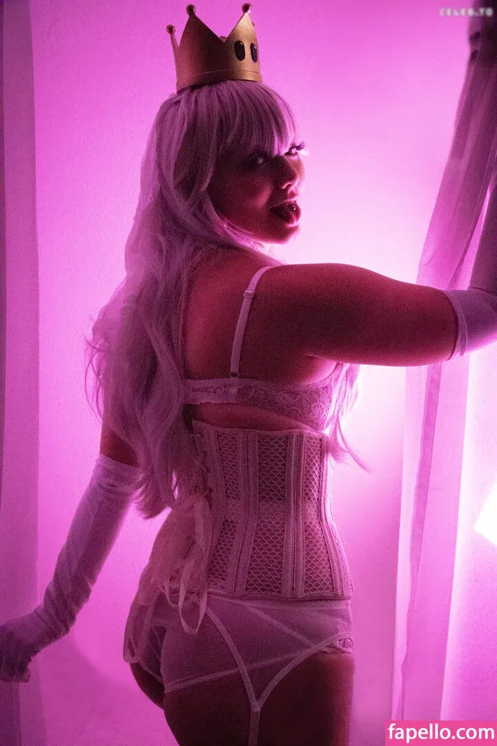 Shi0ngg Onlyfans Photo Gallery 