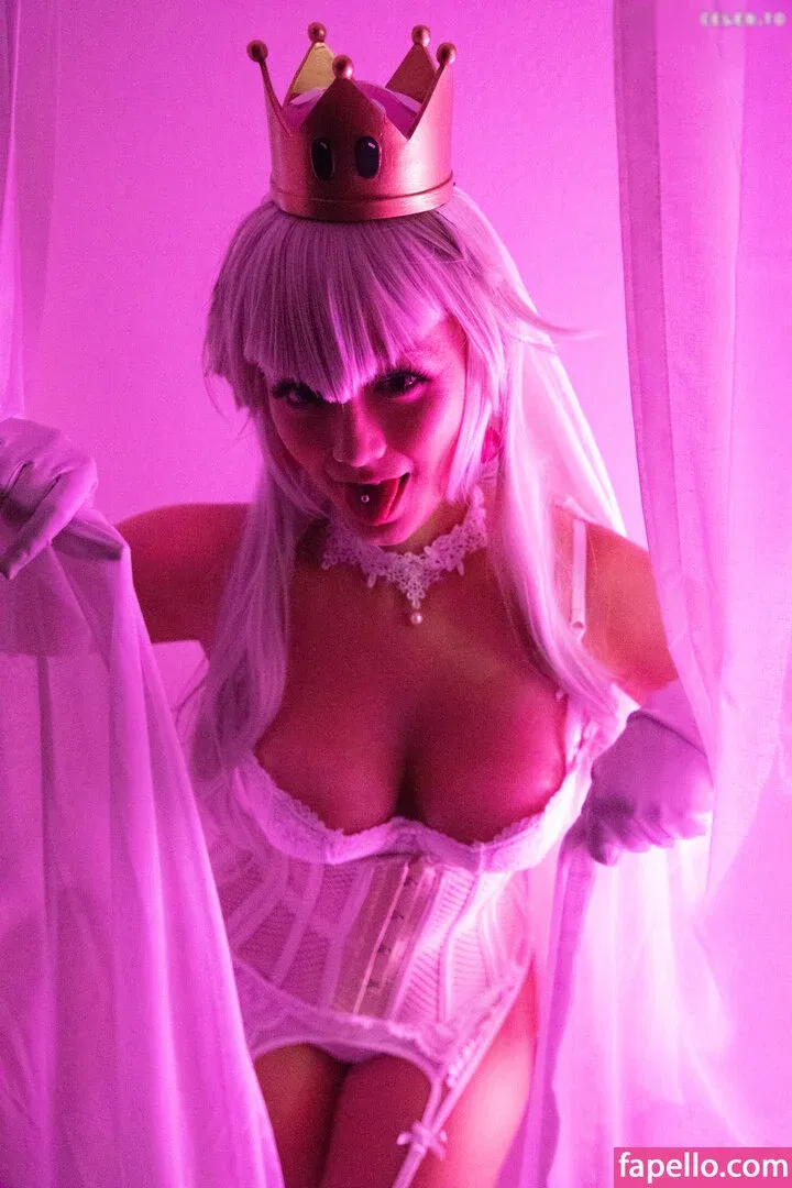 Shi0ngg Onlyfans Photo Gallery 