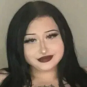 gothkris420 Onlyfans Photo Gallery 