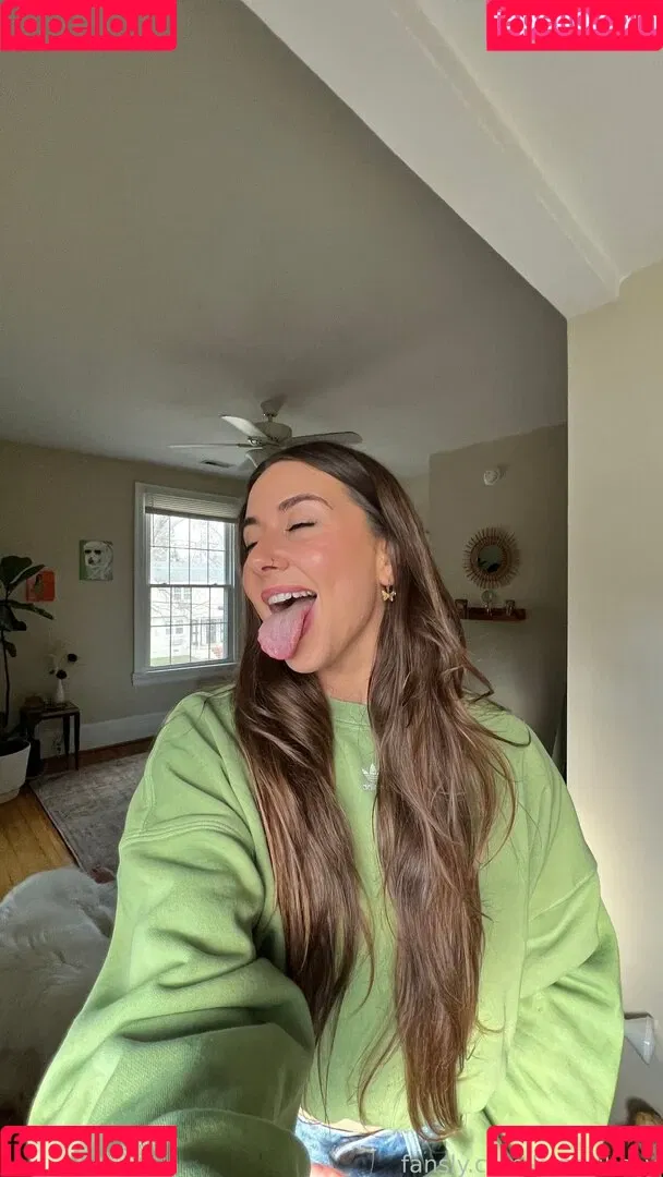 KendrikCay Onlyfans Photo Gallery 