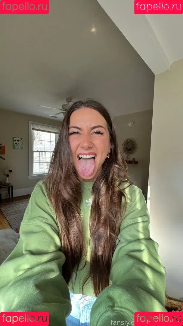 KendrikCay Onlyfans Photo Gallery 