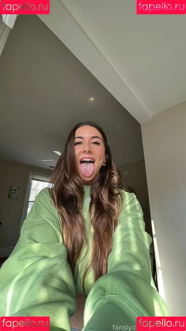 KendrikCay Onlyfans Photo Gallery 