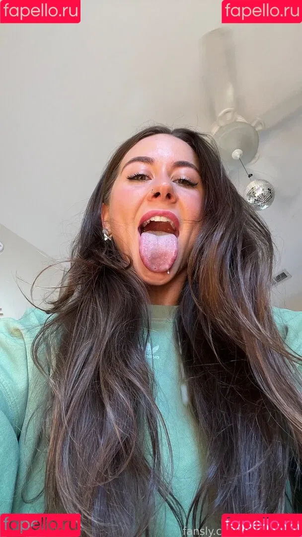 KendrikCay Onlyfans Photo Gallery 