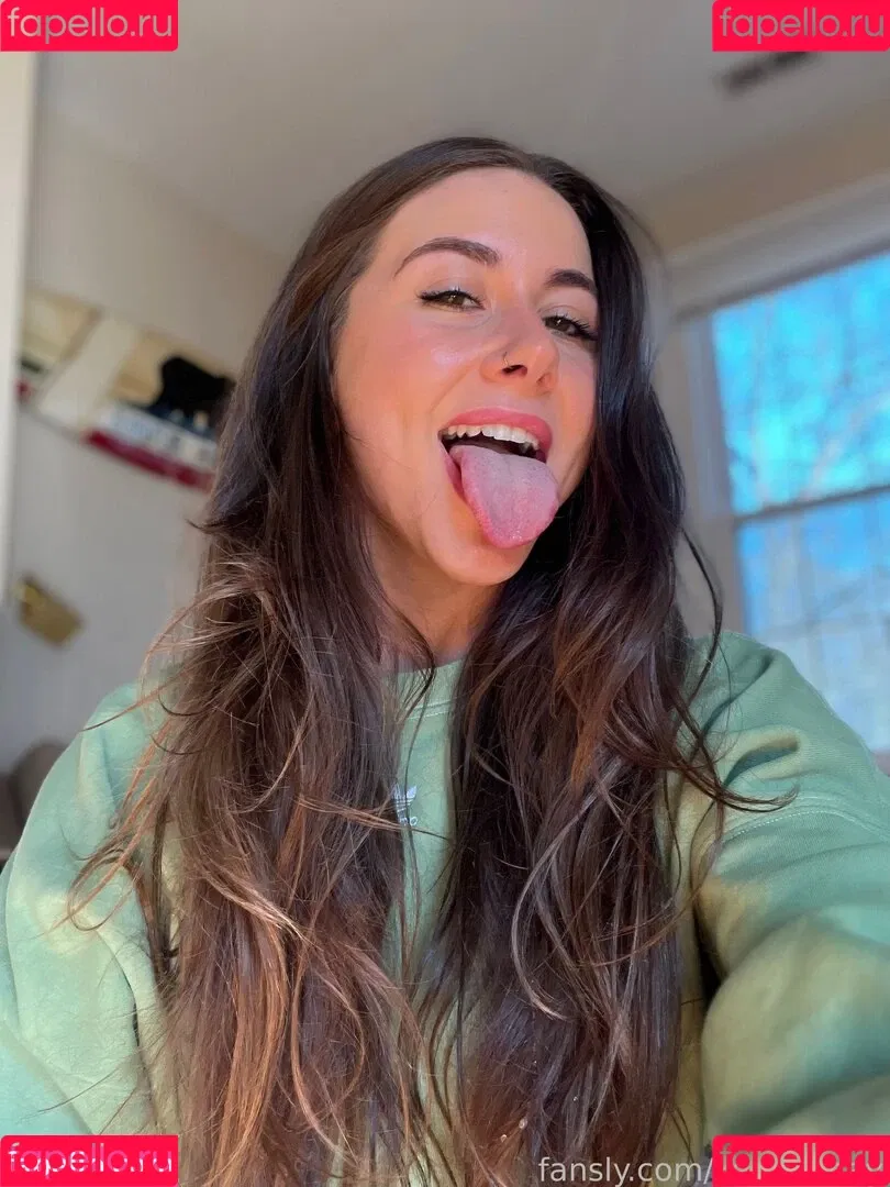 KendrikCay Onlyfans Photo Gallery 