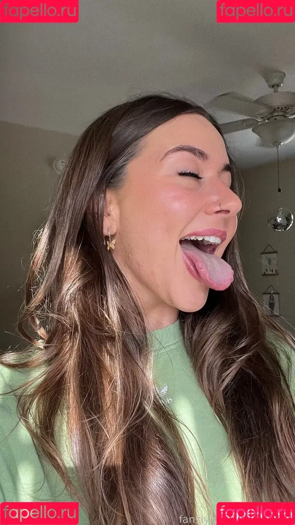 KendrikCay Onlyfans Photo Gallery 