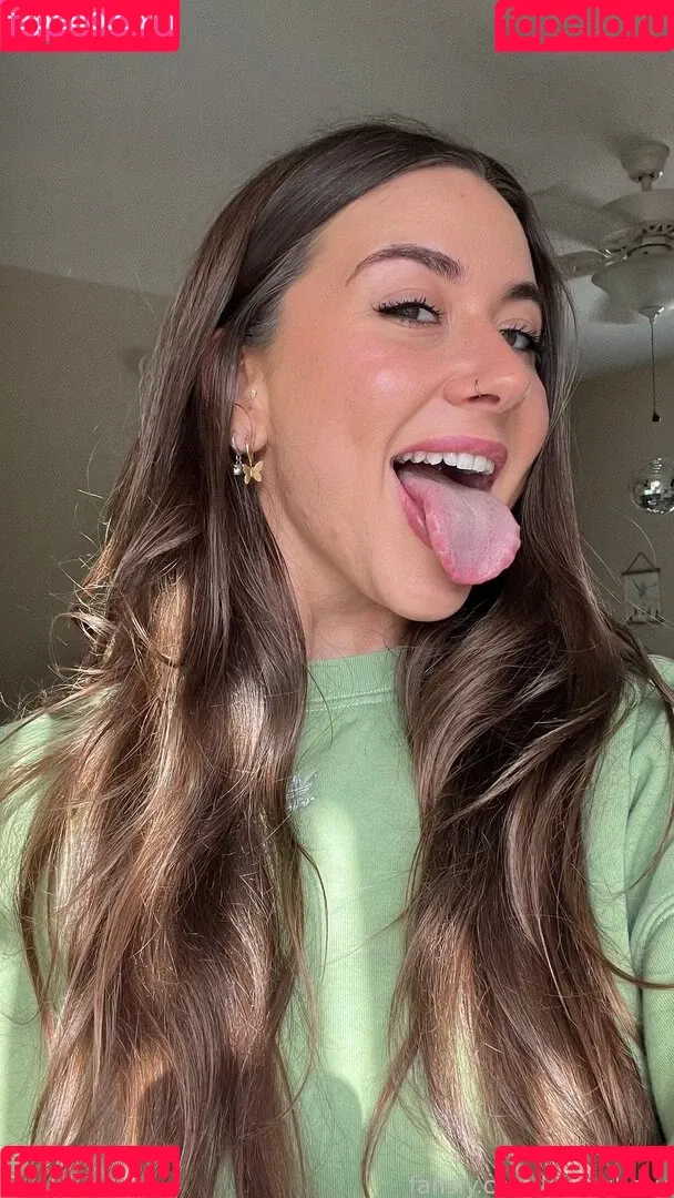 KendrikCay Onlyfans Photo Gallery 