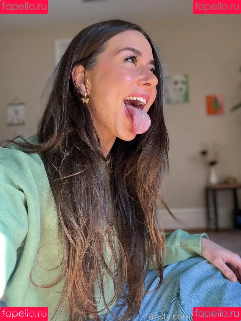 KendrikCay Onlyfans Photo Gallery 