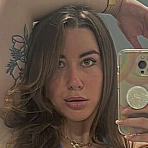 KendrikCay Onlyfans Photo Gallery 