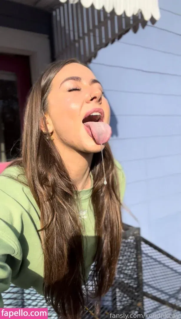 KendrikCay Onlyfans Photo Gallery 