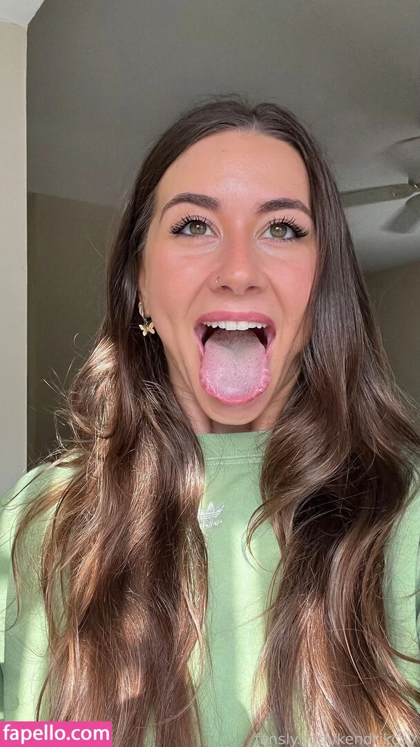 KendrikCay Onlyfans Photo Gallery 