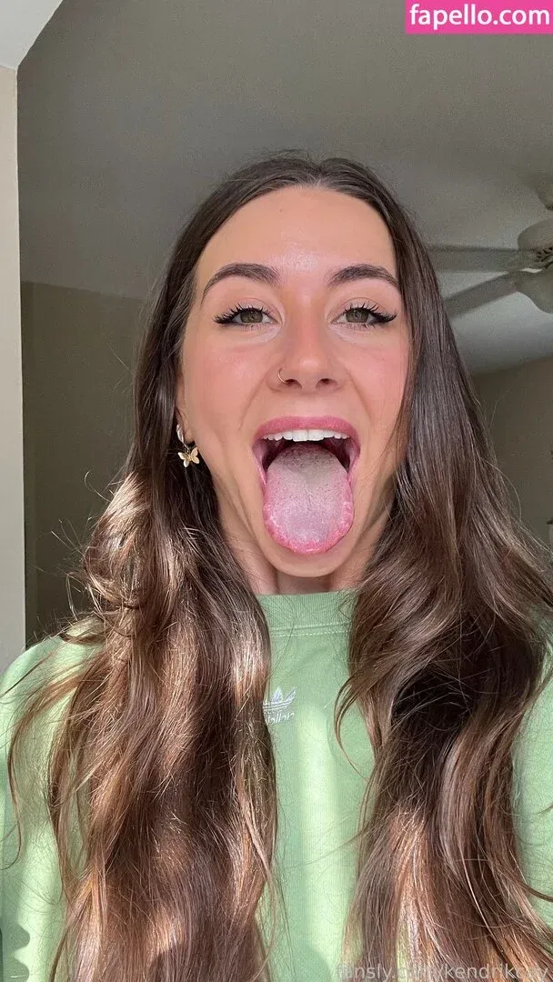 KendrikCay Onlyfans Photo Gallery 