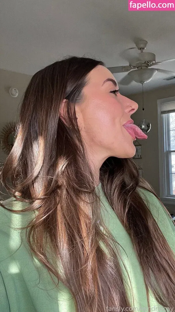 KendrikCay Onlyfans Photo Gallery 