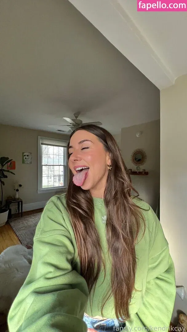 KendrikCay Onlyfans Photo Gallery 