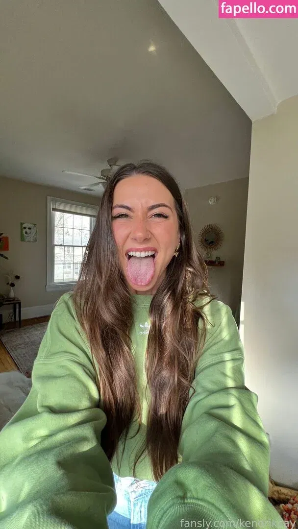 KendrikCay Onlyfans Photo Gallery 