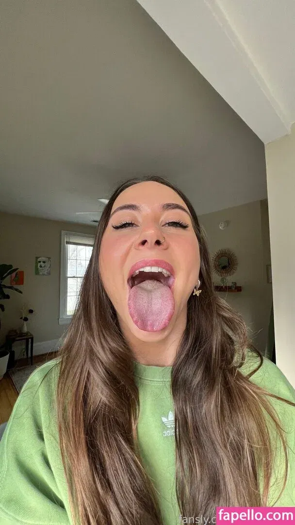 KendrikCay Onlyfans Photo Gallery 