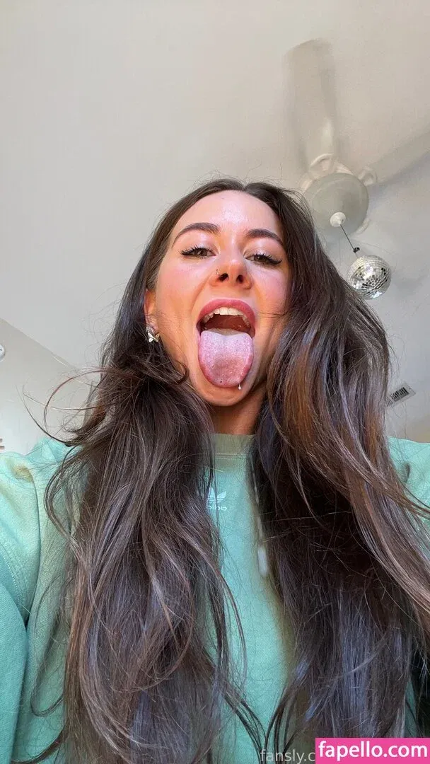 KendrikCay Onlyfans Photo Gallery 