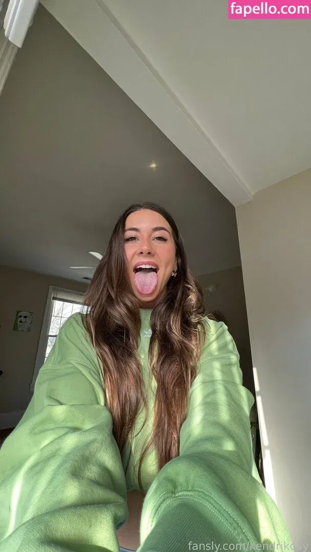 KendrikCay Onlyfans Photo Gallery 