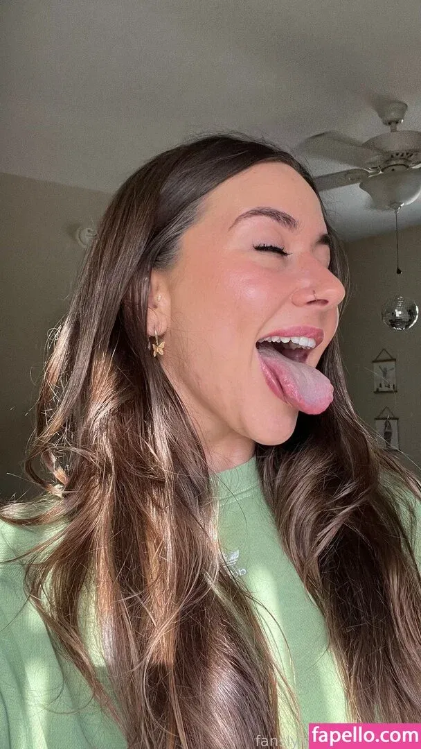 KendrikCay Onlyfans Photo Gallery 