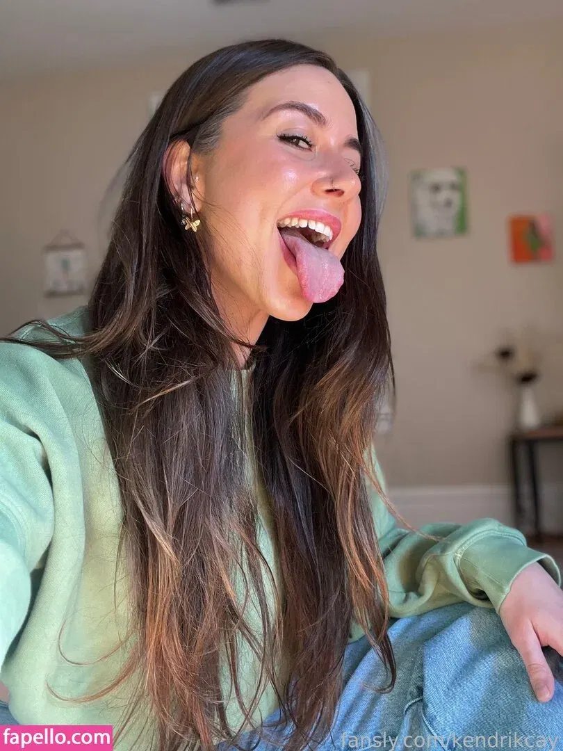 KendrikCay Onlyfans Photo Gallery 