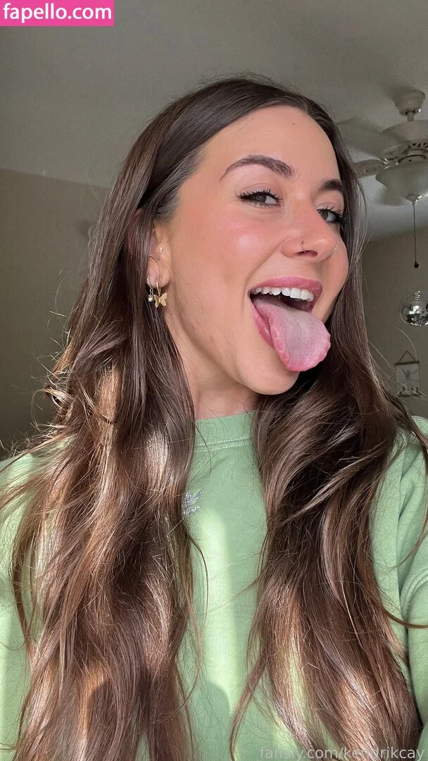 KendrikCay Onlyfans Photo Gallery 