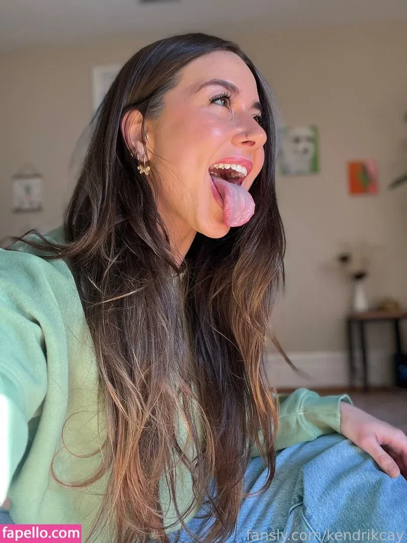 KendrikCay Onlyfans Photo Gallery 