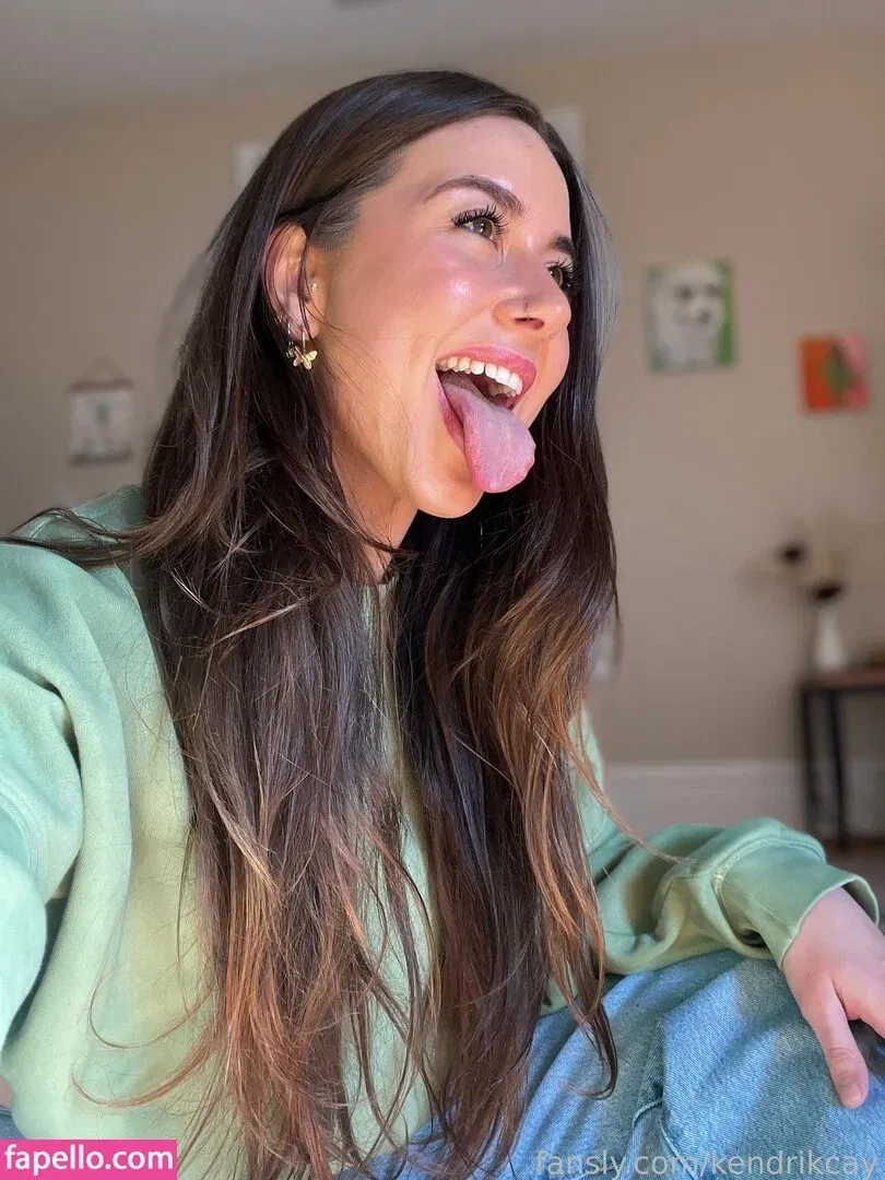 KendrikCay Onlyfans Photo Gallery 